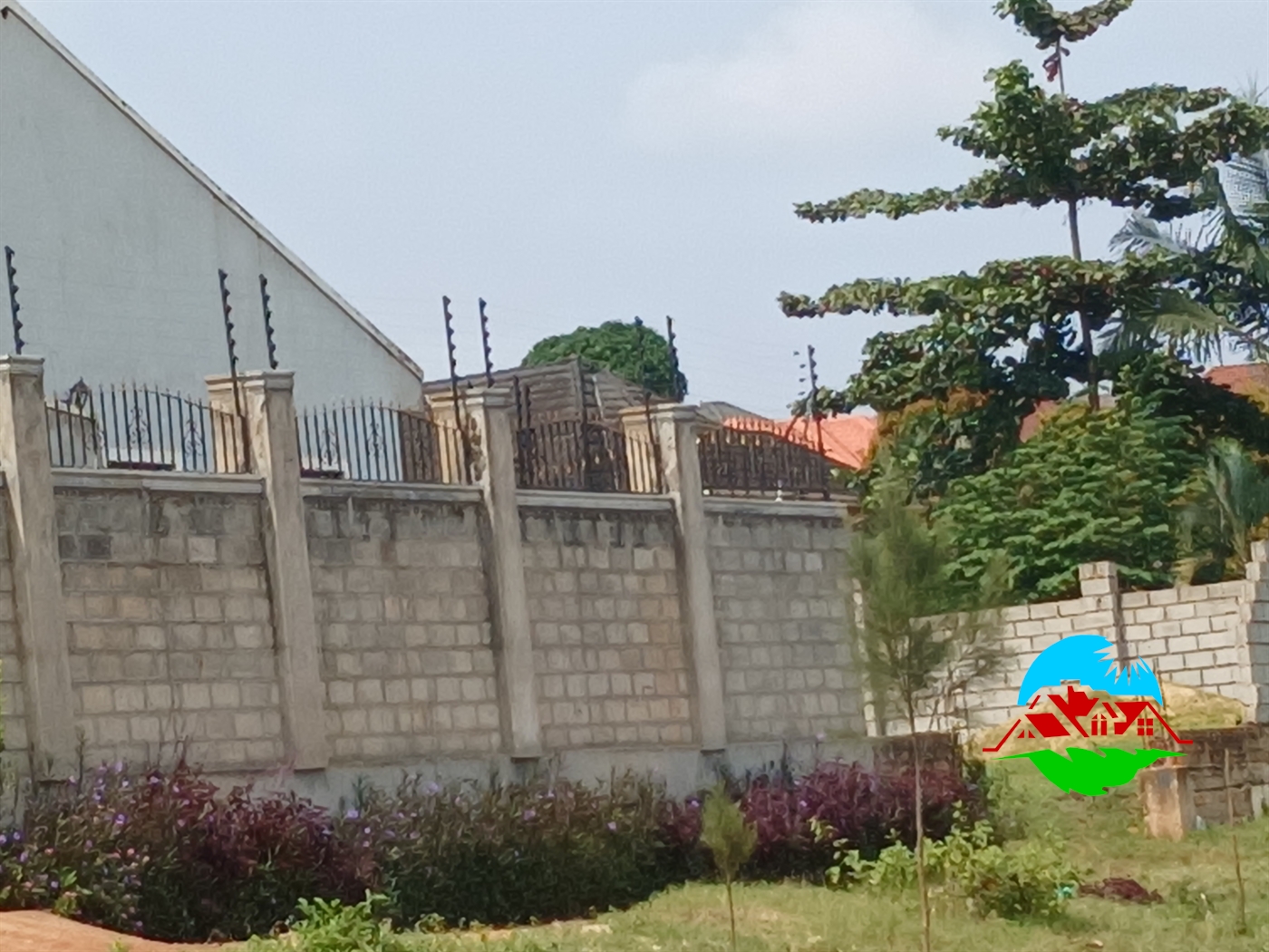 Residential Land for sale in Buwaate Wakiso