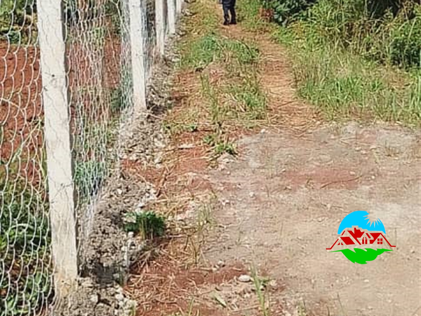 Residential Land for sale in Bwebajja Wakiso