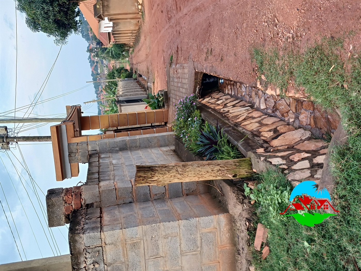 Residential Land for sale in Nakweelo Wakiso