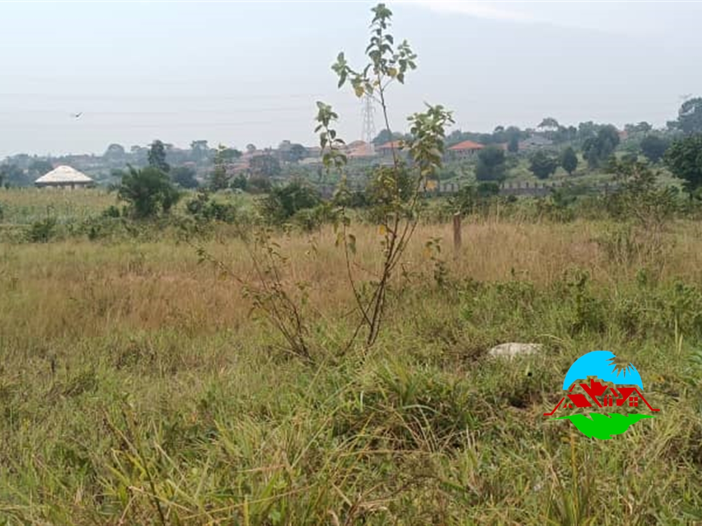 Residential Land for sale in Mulawa Wakiso