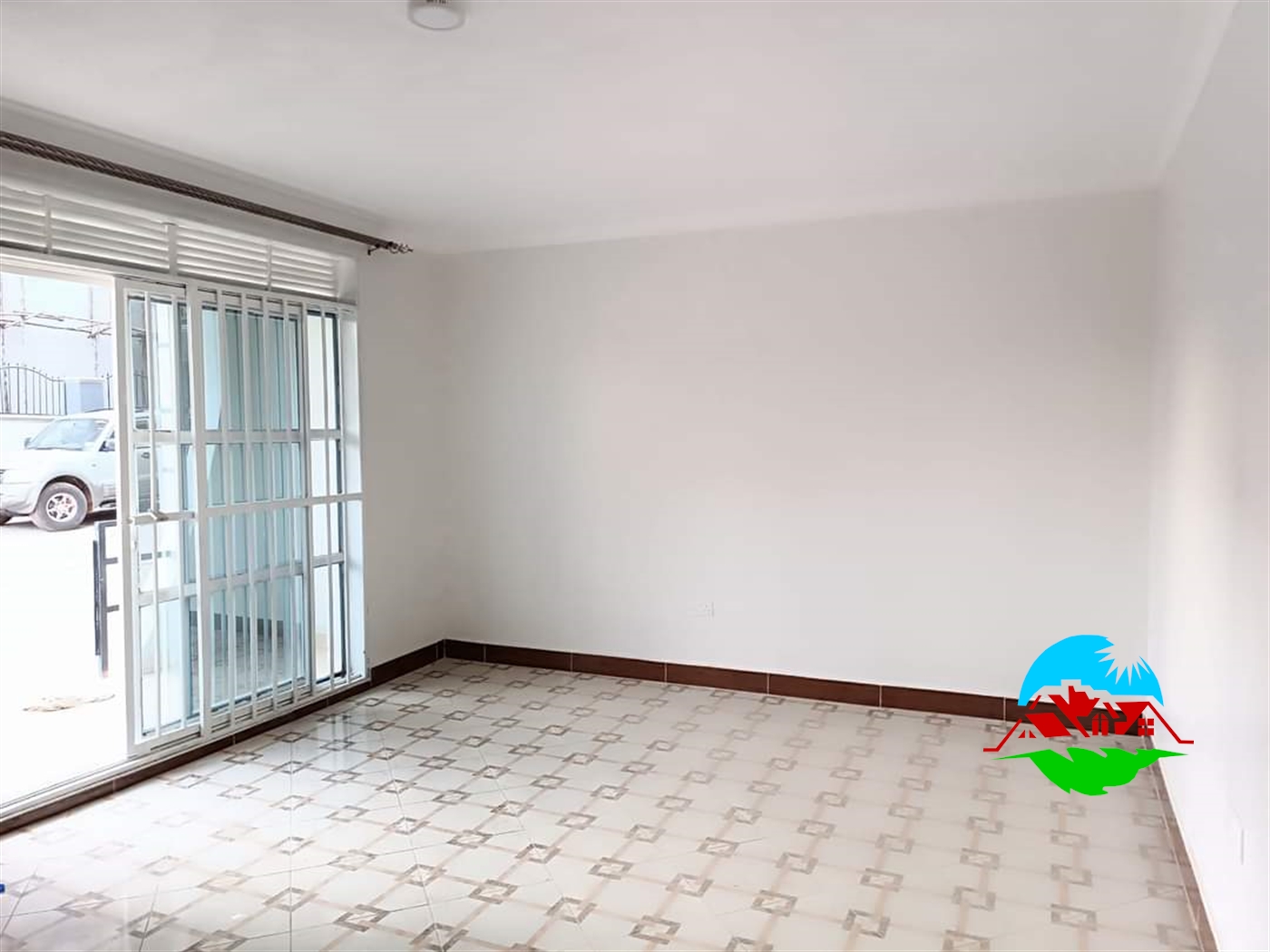 Apartment block for sale in Kyaliwajjala Wakiso