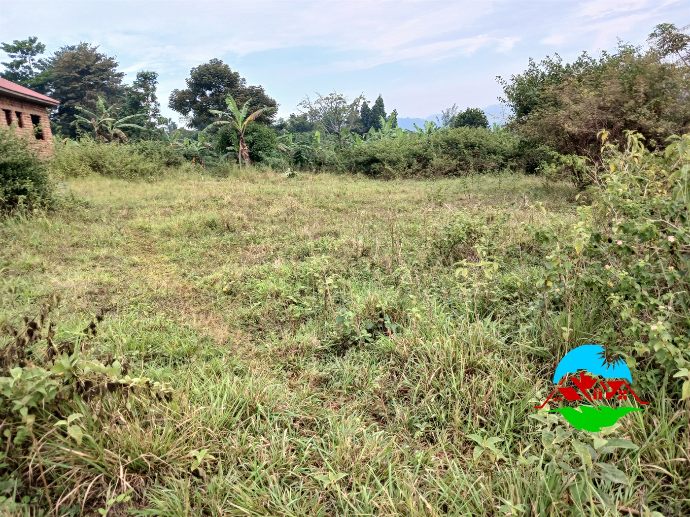 Residential Land for sale in Bugabo Wakiso