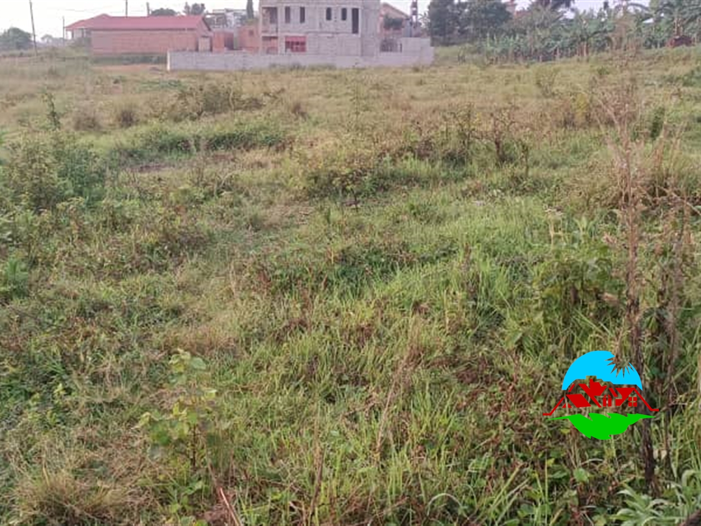 Residential Land for sale in Buwaate Wakiso