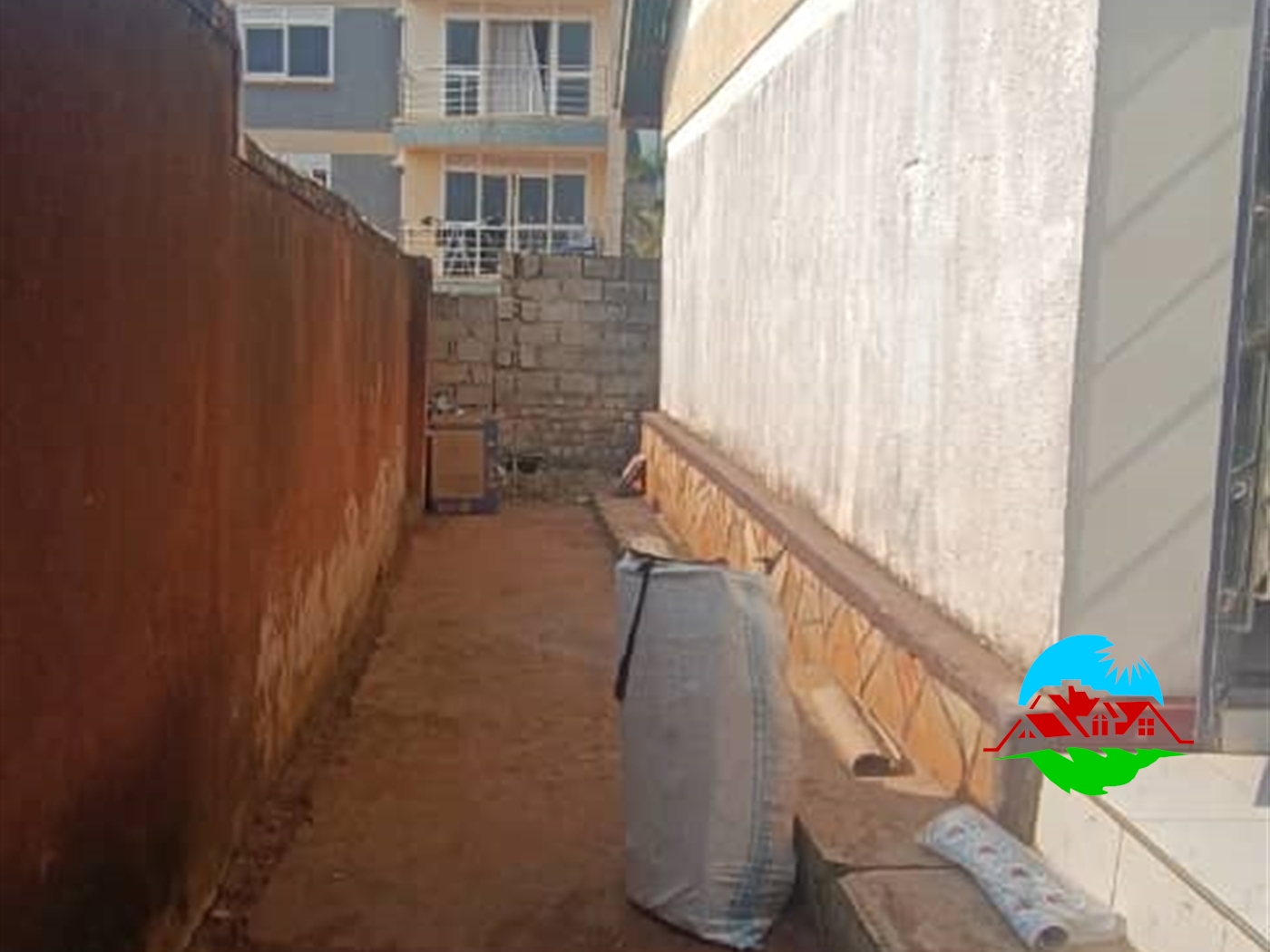 Bungalow for sale in Ntinda Kampala