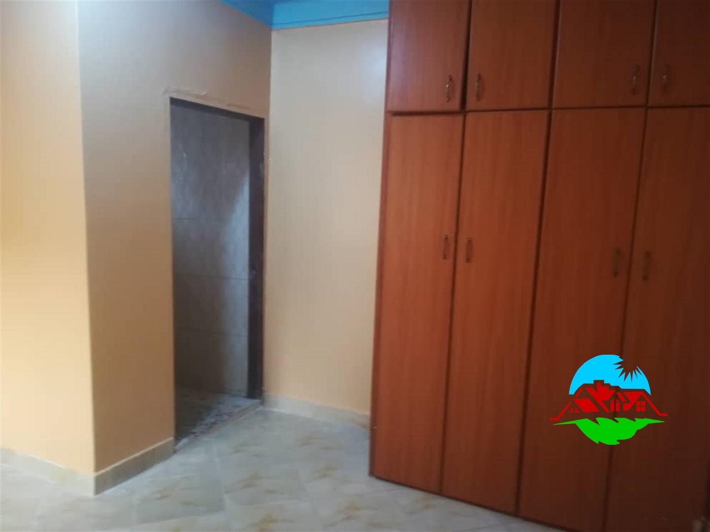 Bungalow for sale in Ntinda Kampala