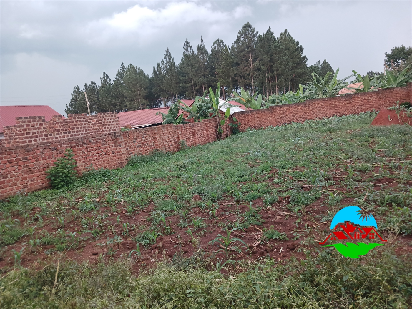 Residential Land for sale in Kabanyolo Wakiso