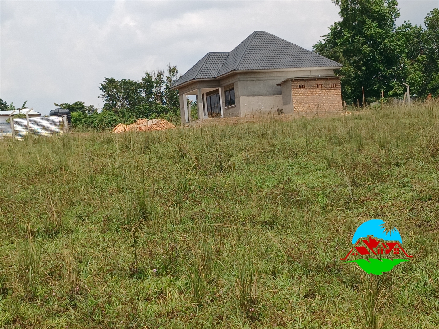 Residential Land for sale in Masooli Wakiso