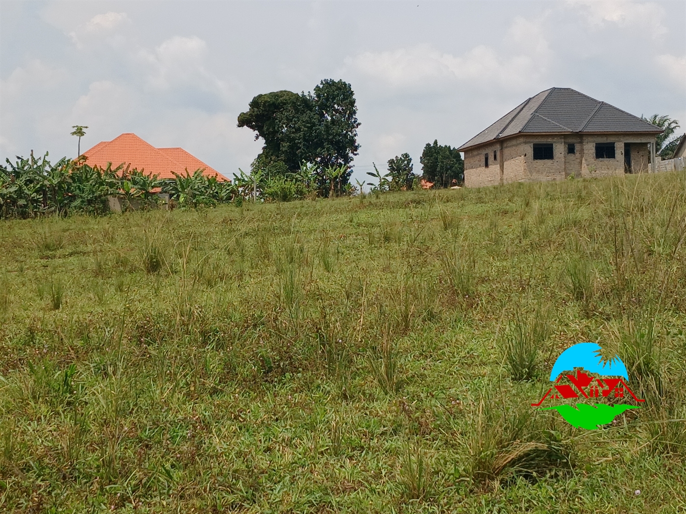 Residential Land for sale in Masooli Wakiso