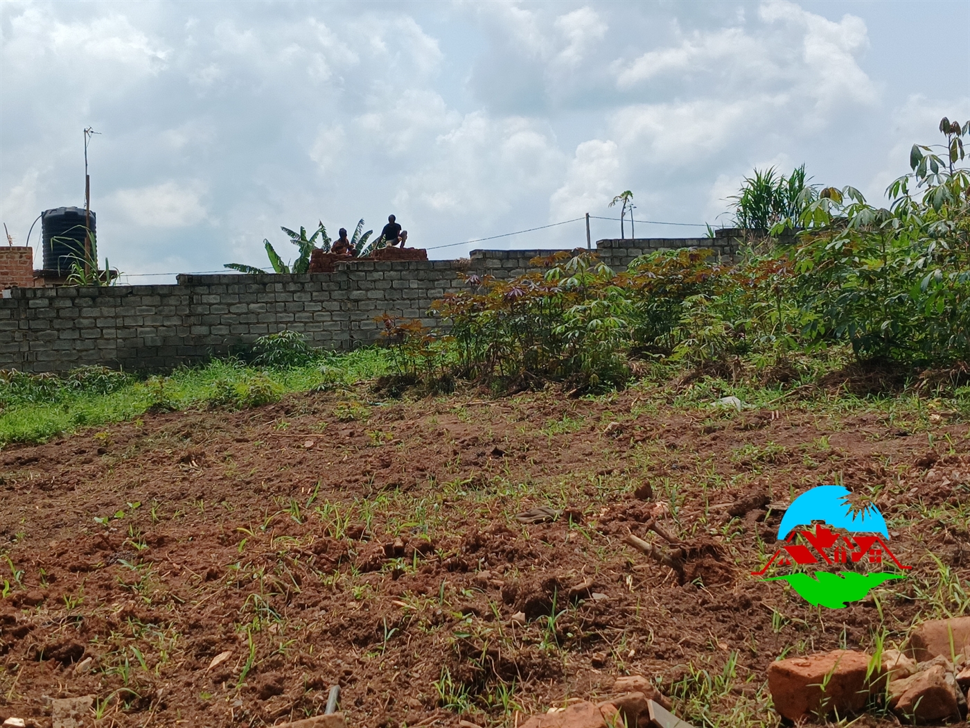 Residential Land for sale in Masooli Wakiso