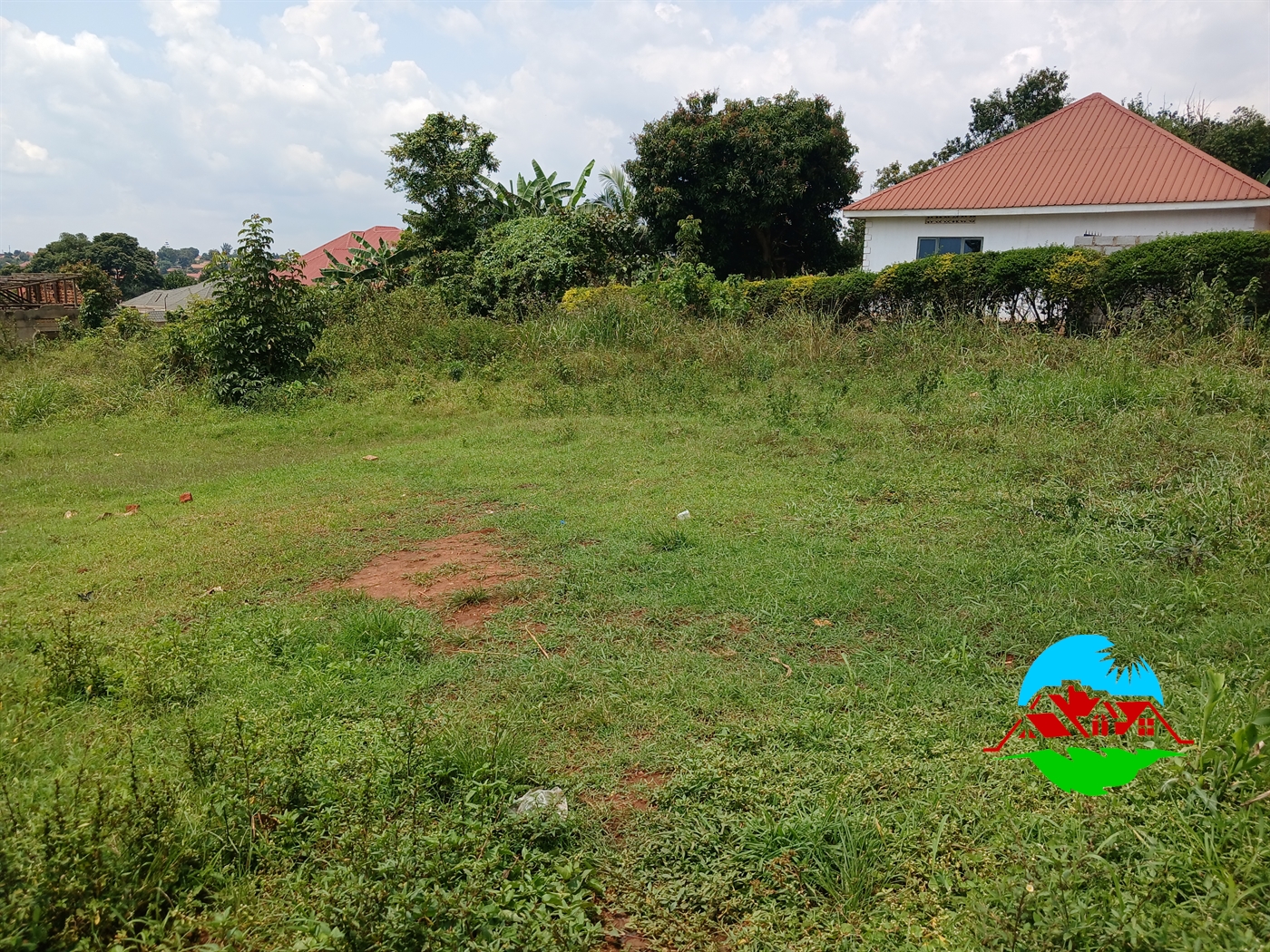 Residential Land for sale in Masooli Wakiso