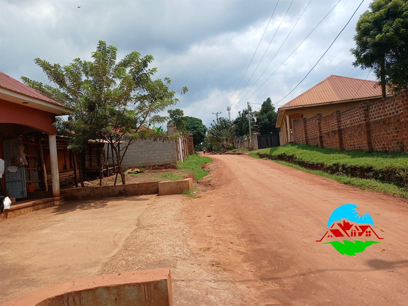 Residential Land for sale in Masooli Wakiso