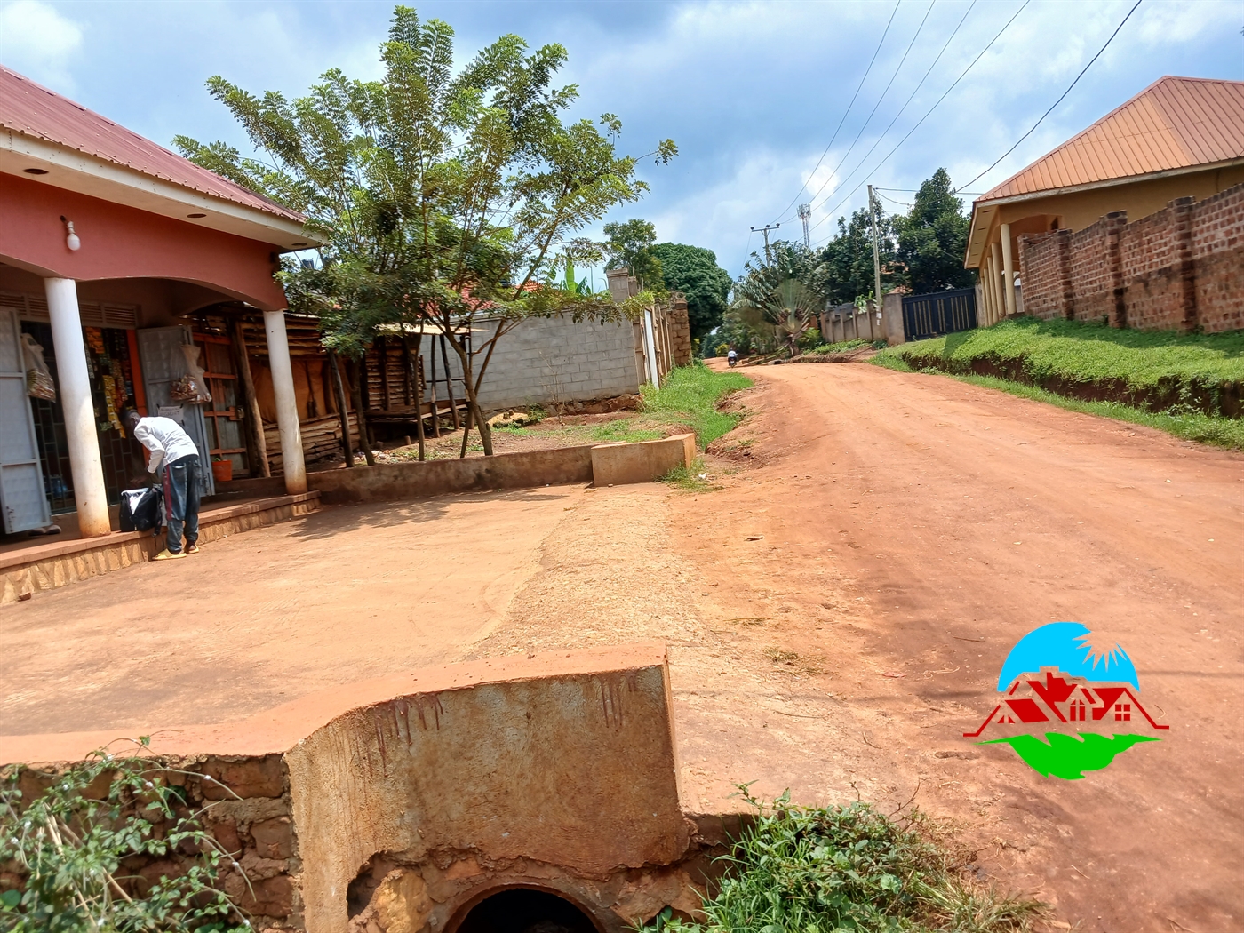 Residential Land for sale in Masooli Wakiso