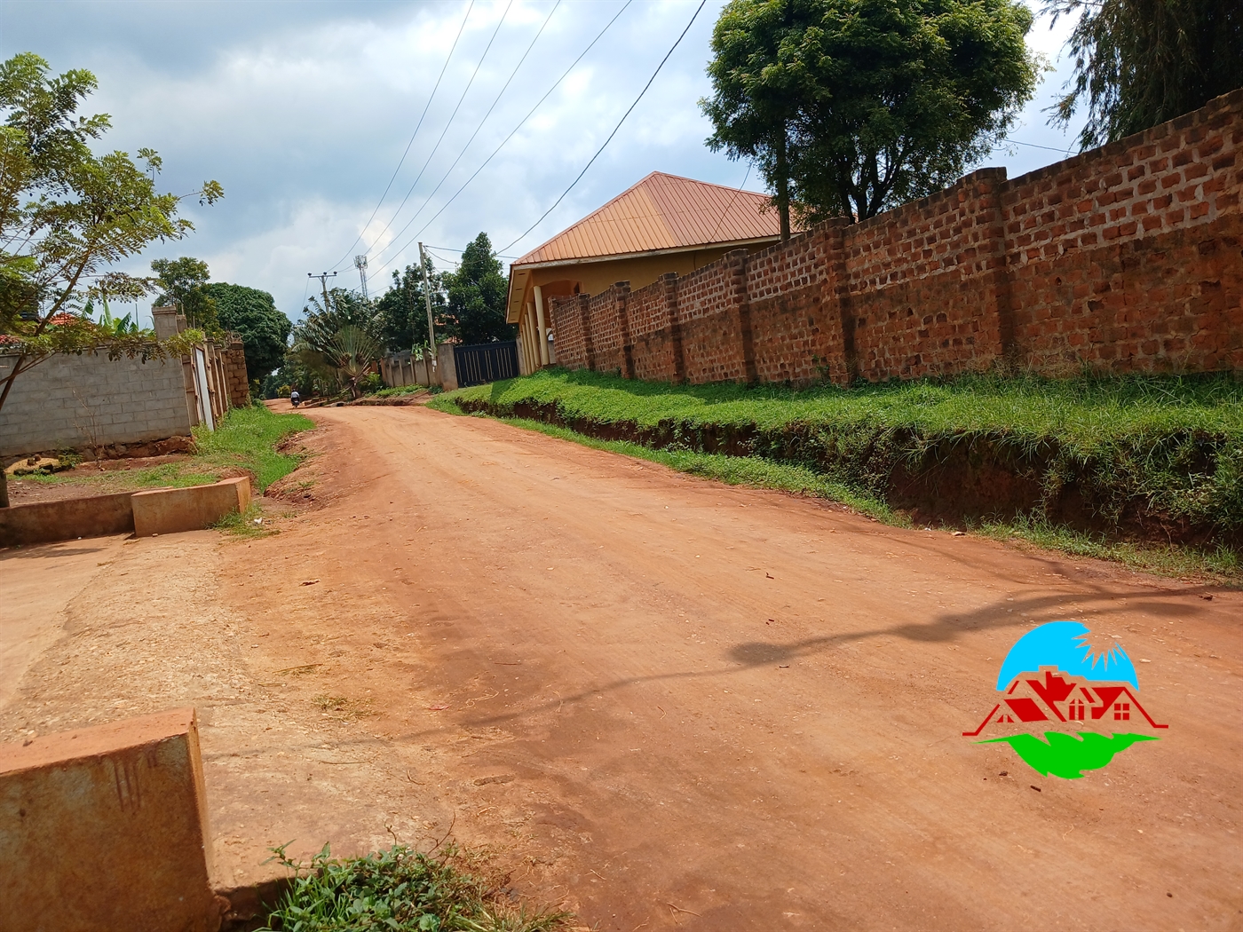 Residential Land for sale in Masooli Wakiso