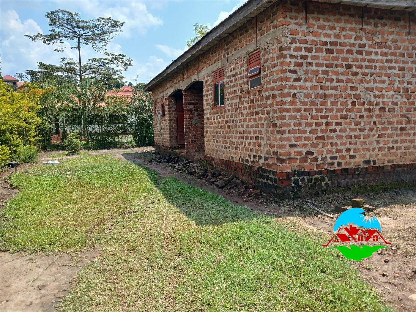 Rental units for sale in Seeta Wakiso