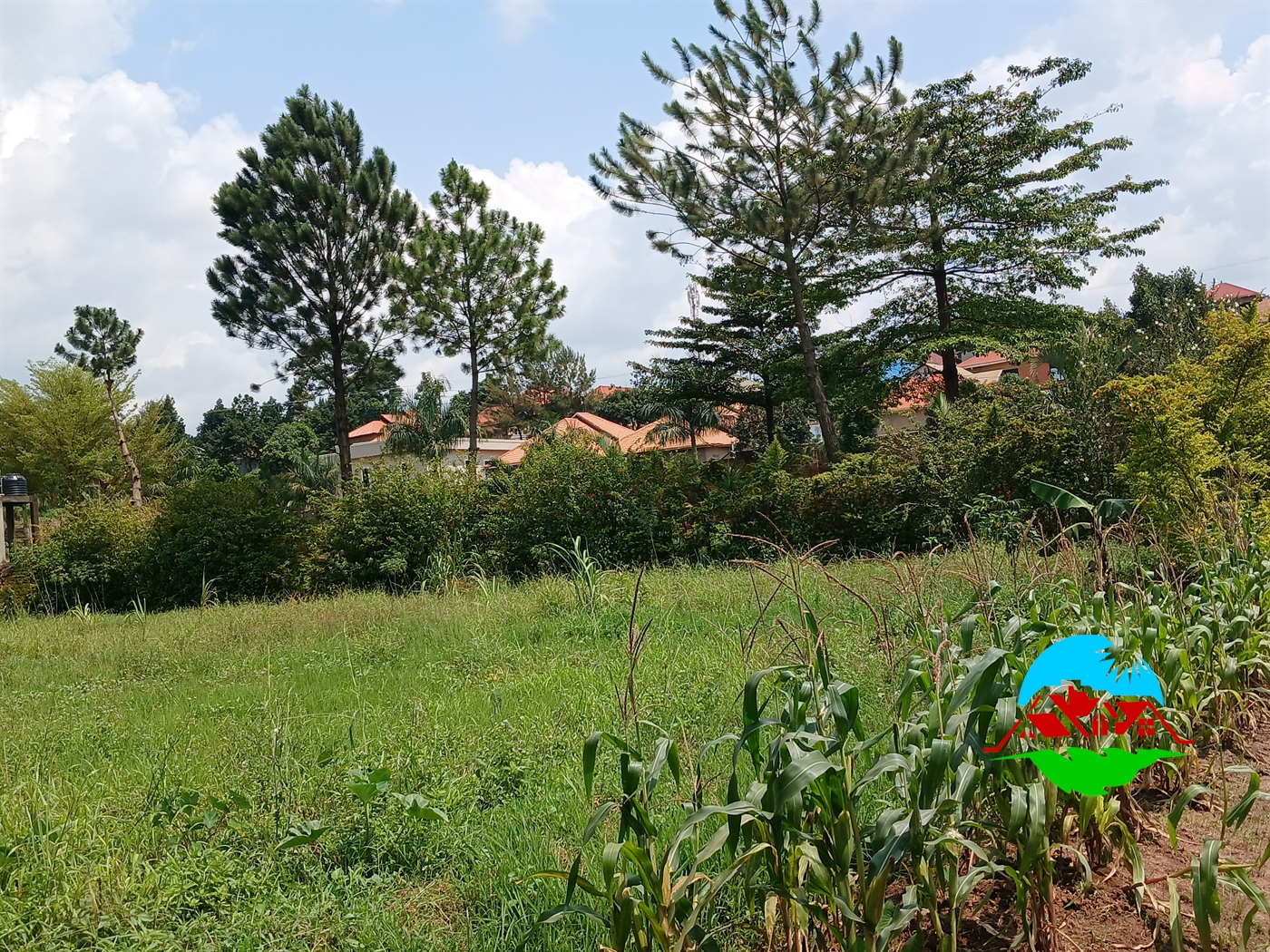 Rental units for sale in Seeta Wakiso