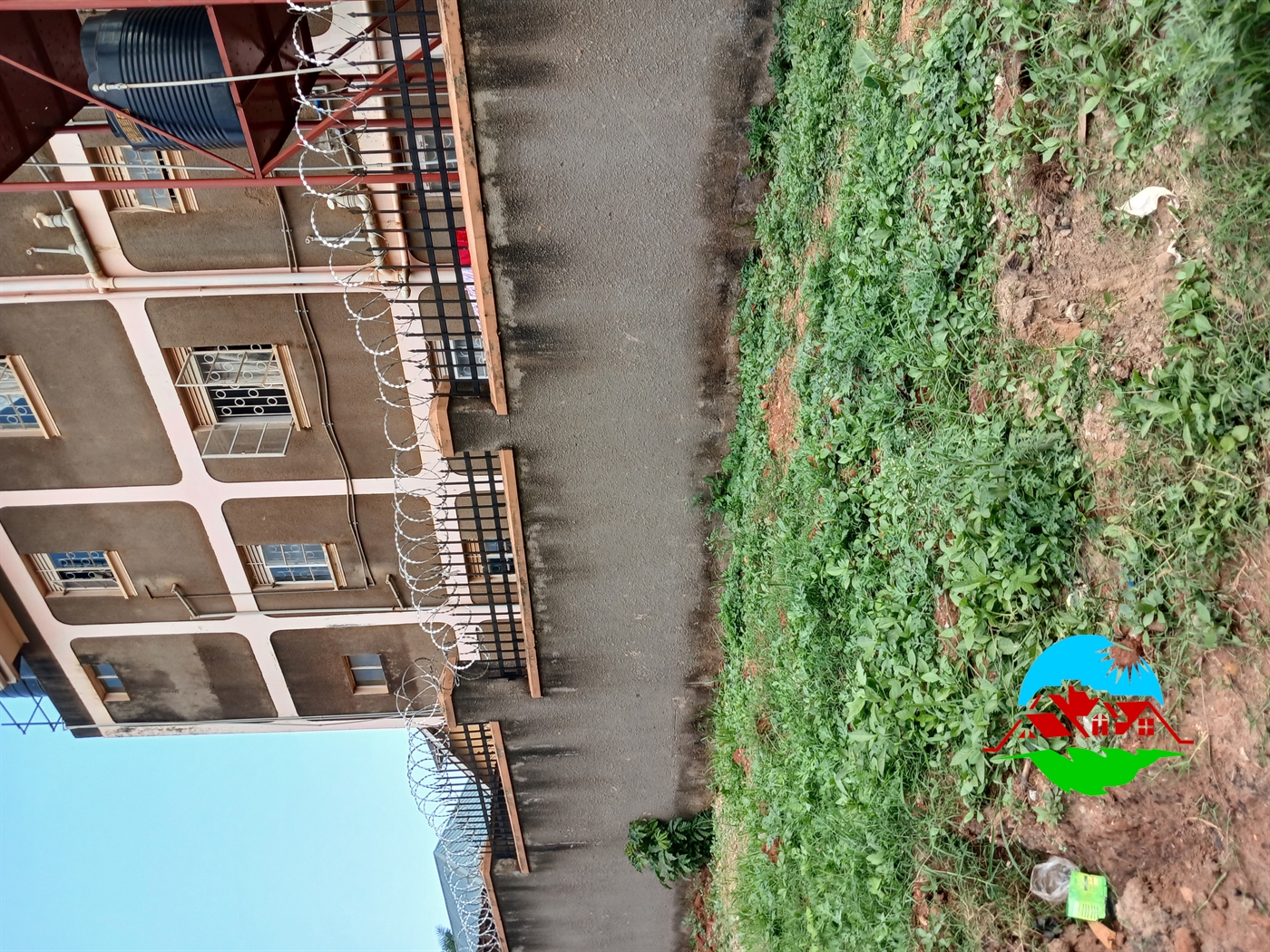 Residential Land for sale in Mpererwe Kampala