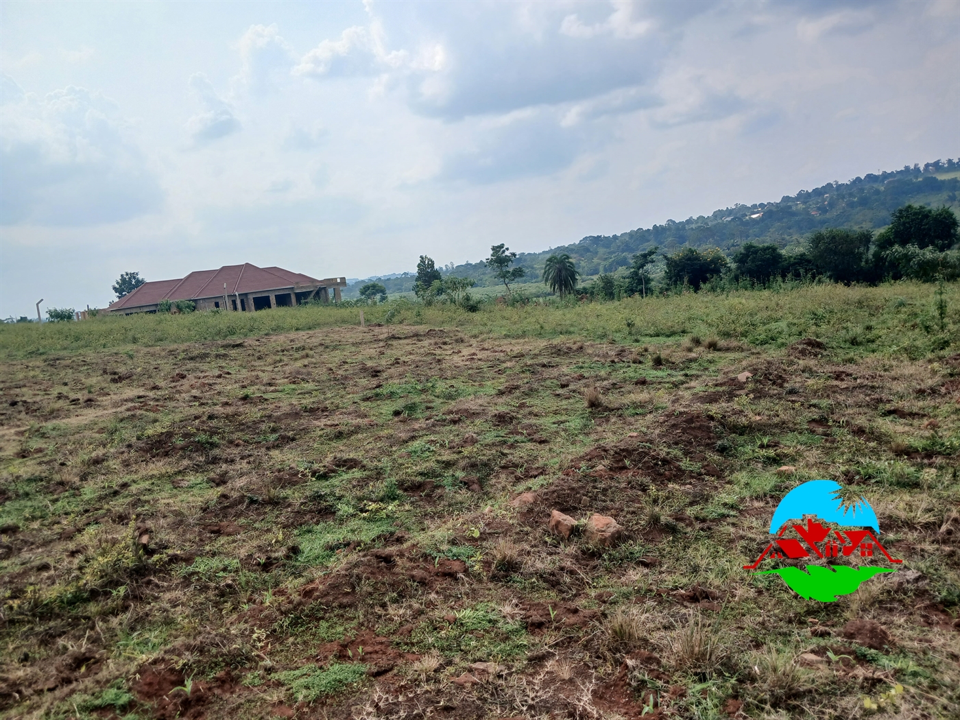 Residential Land for sale in Kijjabiijo Wakiso