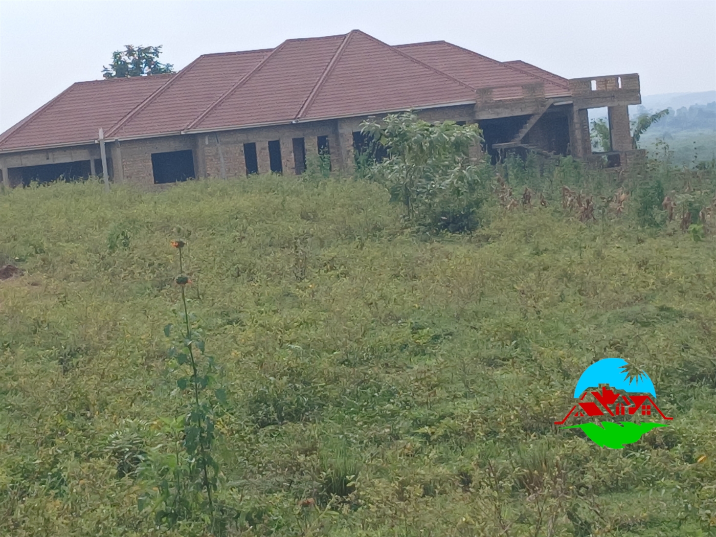 Residential Land for sale in Kijjabiijo Wakiso