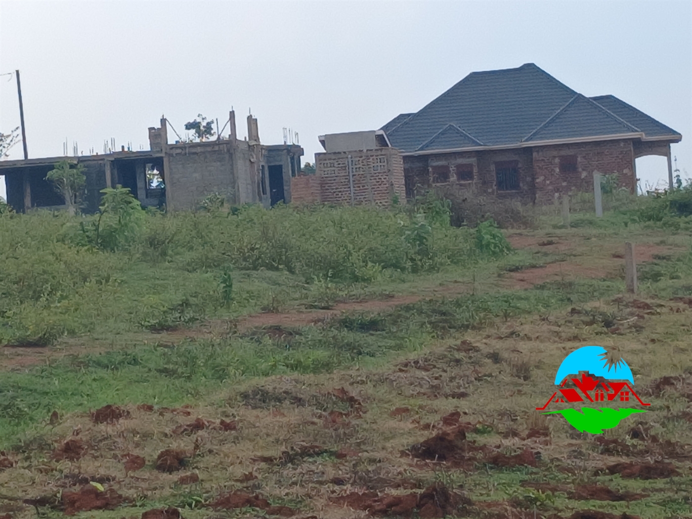 Residential Land for sale in Kijjabiijo Wakiso