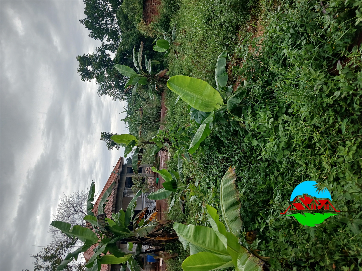 Residential Land for sale in Nakassajja Mukono