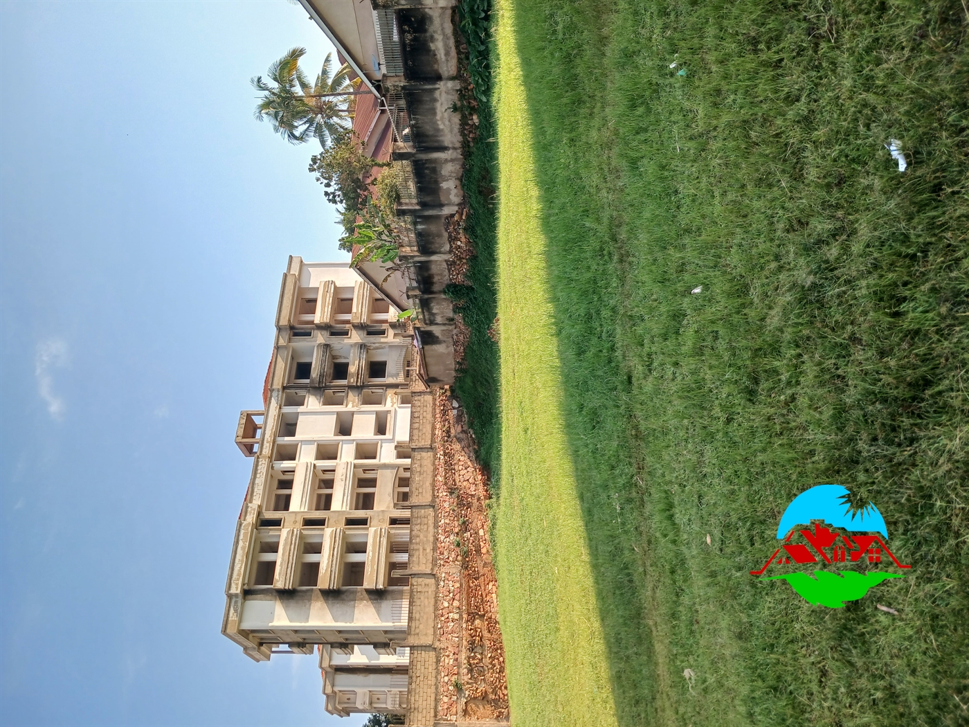 Residential Land for sale in Kiwaatule Kampala