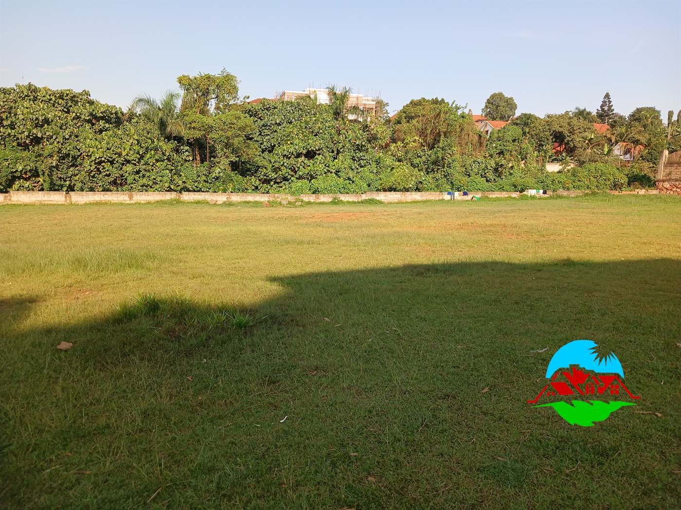 Residential Land for sale in Kiwaatule Kampala