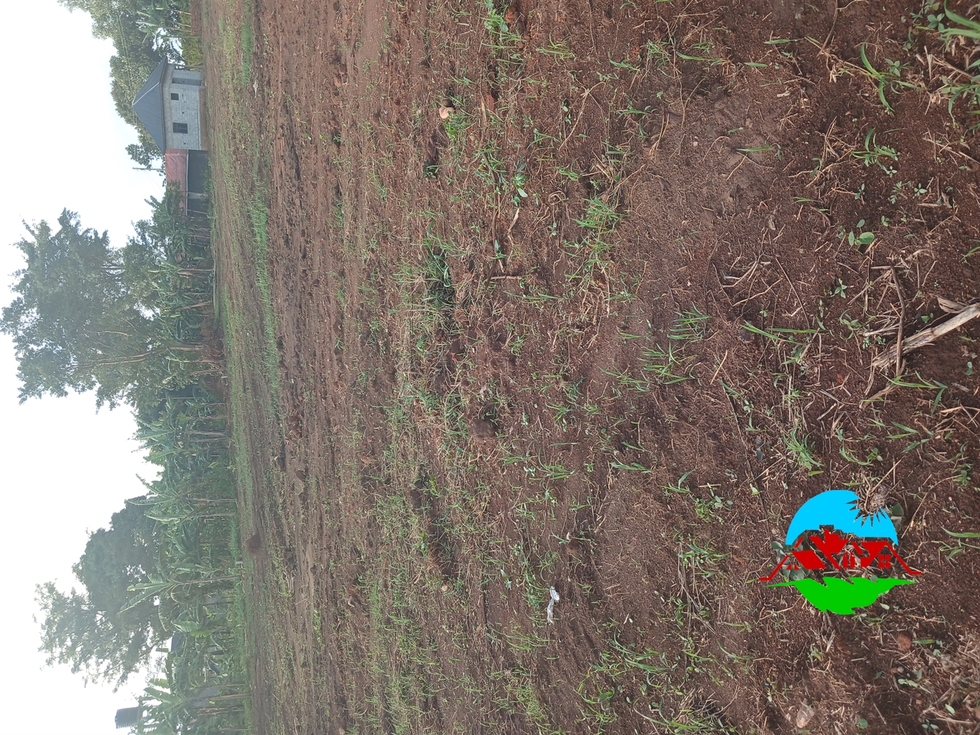 Residential Land for sale in Nakweelo Wakiso