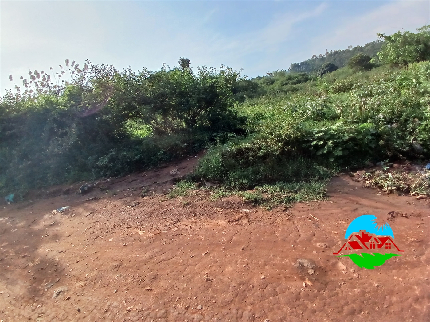 Residential Land for sale in Busukuma Wakiso