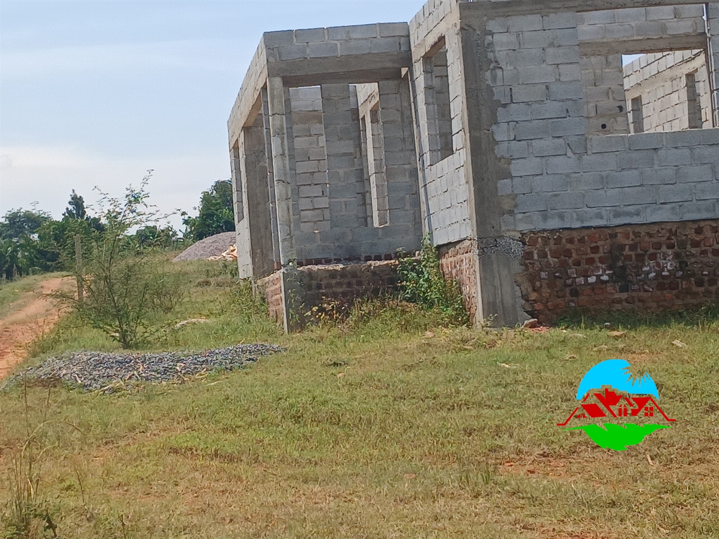 Residential Land for sale in Nakkwero Wakiso