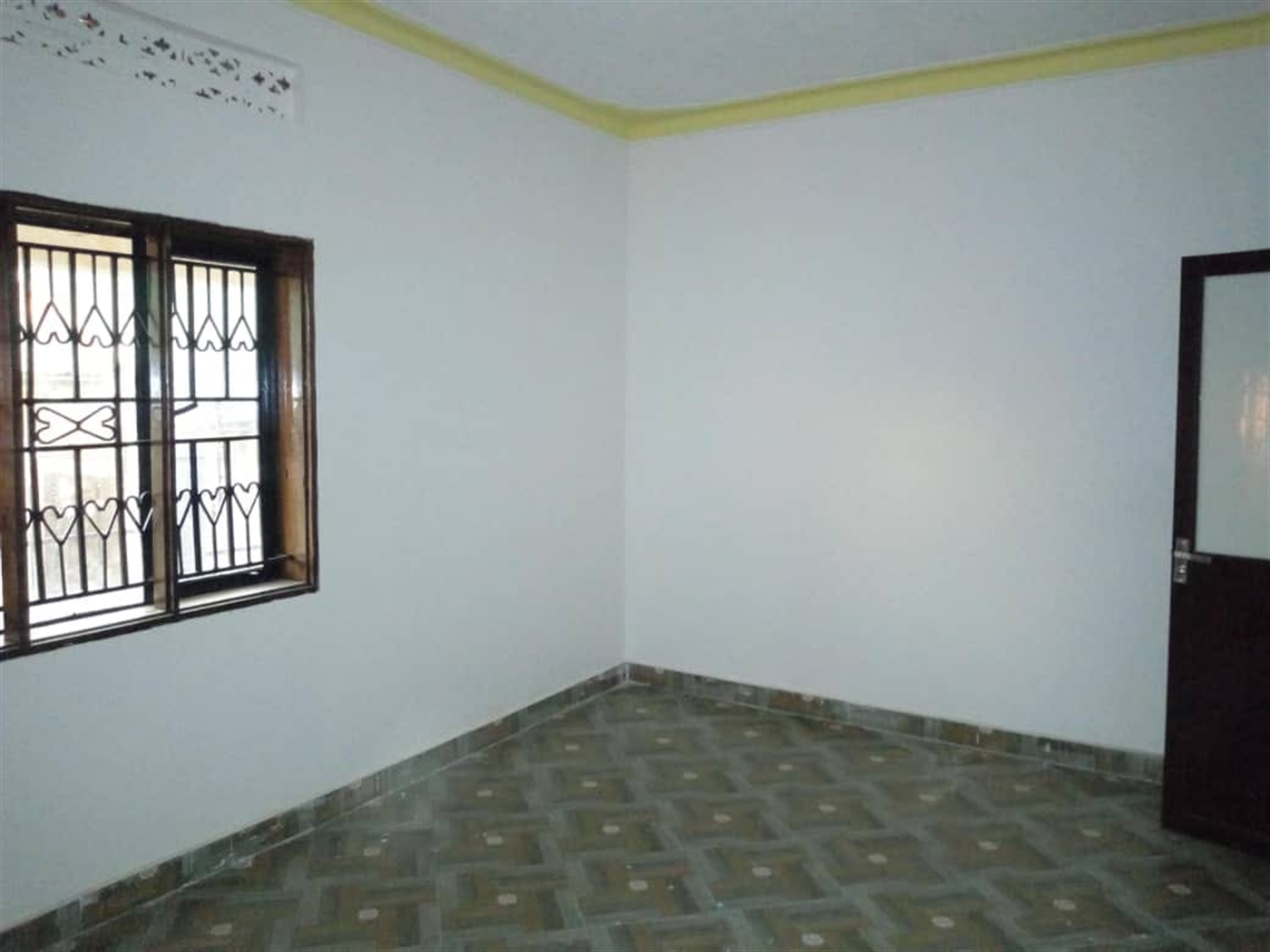 Semi Detached for sale in Kyaliwajjala Wakiso