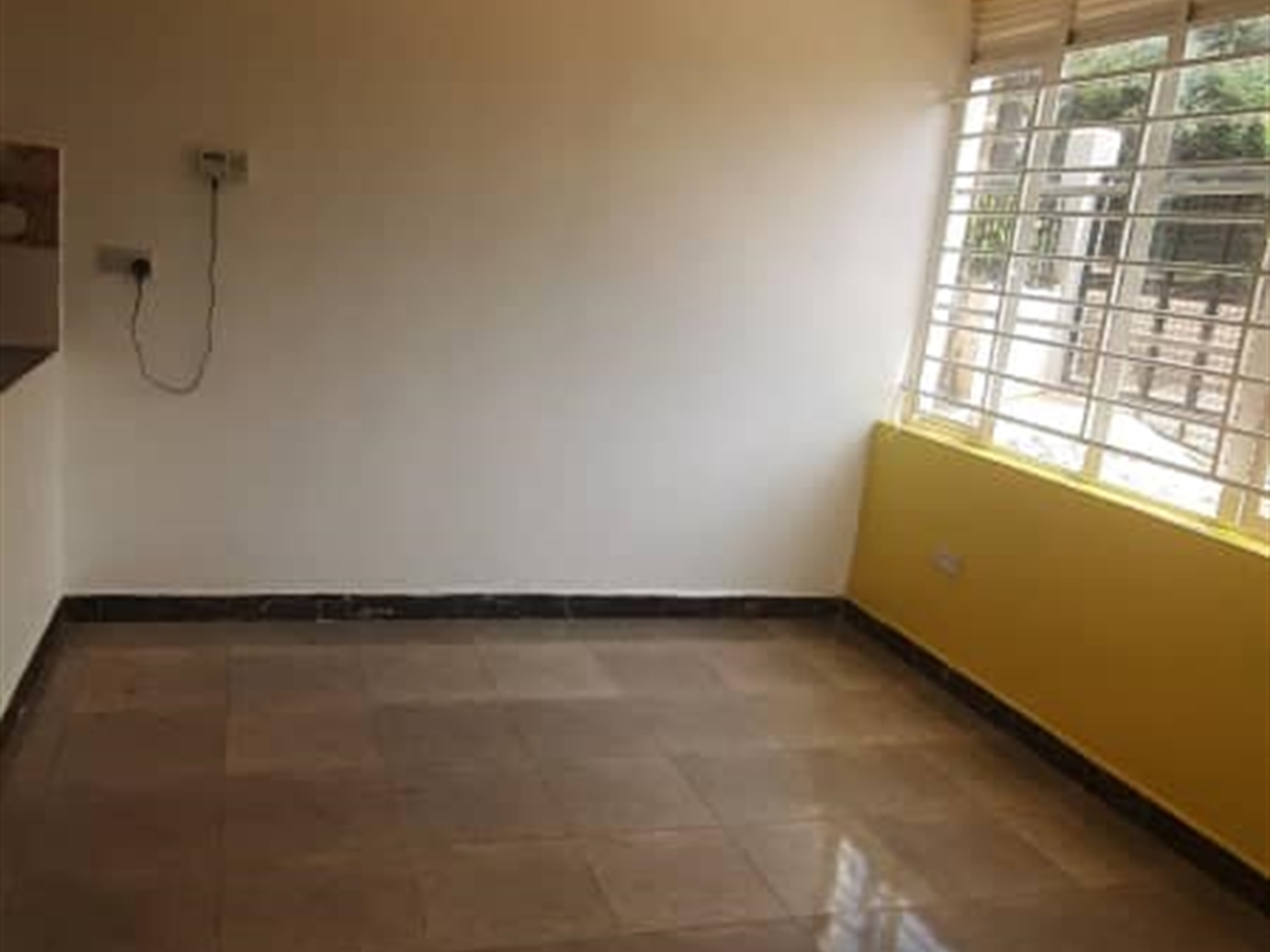 Condominium for sale in Naalya Wakiso