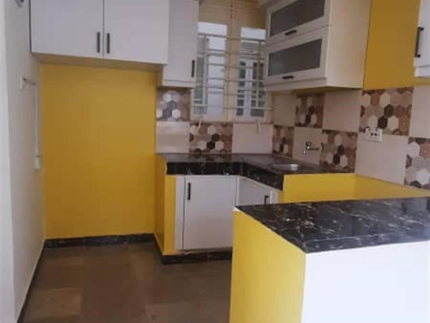 Condominium for sale in Naalya Wakiso