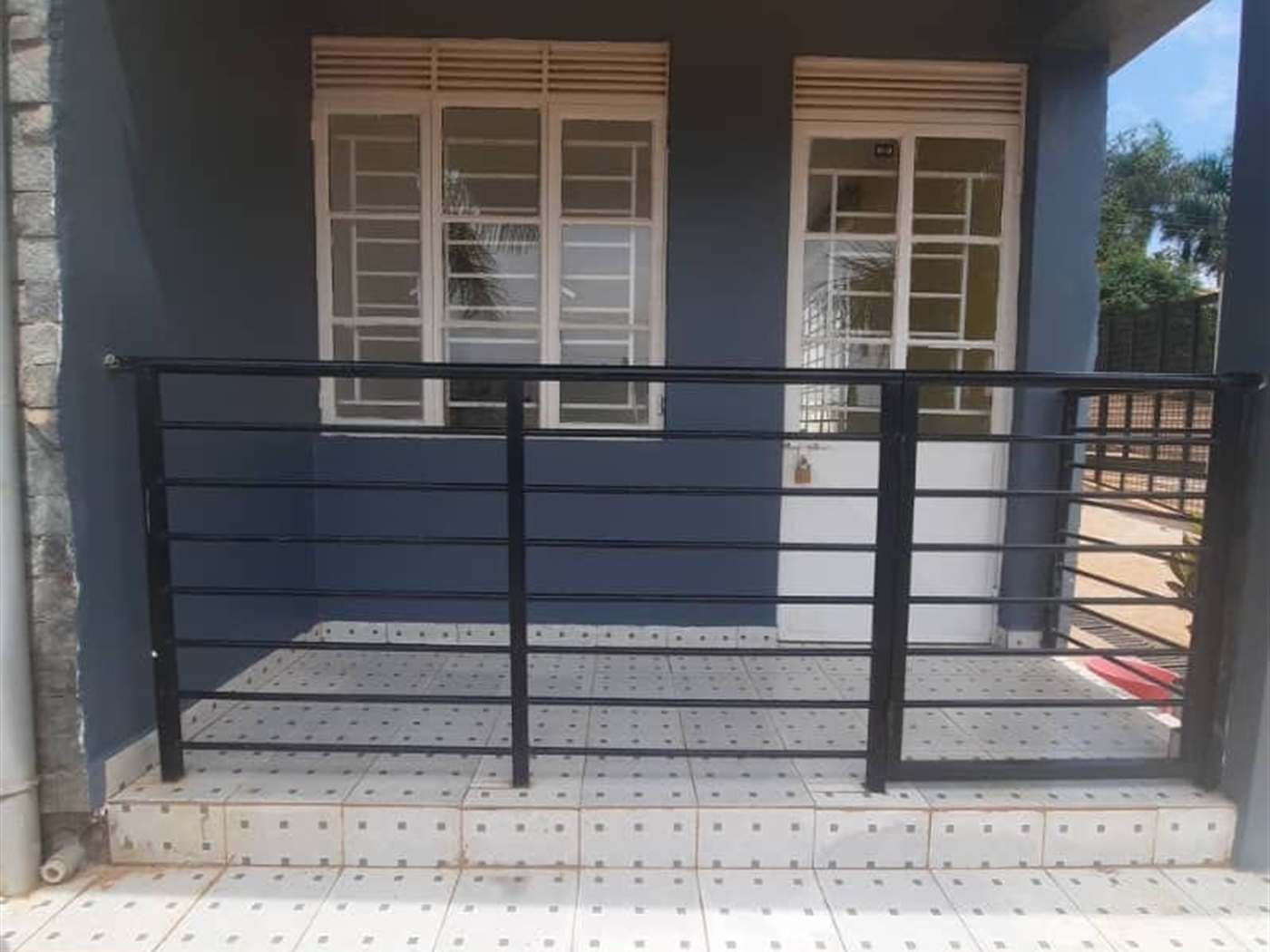 Condominium for sale in Naalya Wakiso