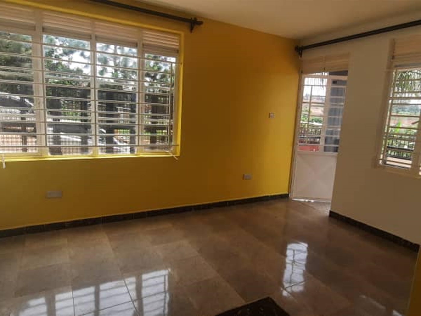 Condominium for sale in Naalya Wakiso