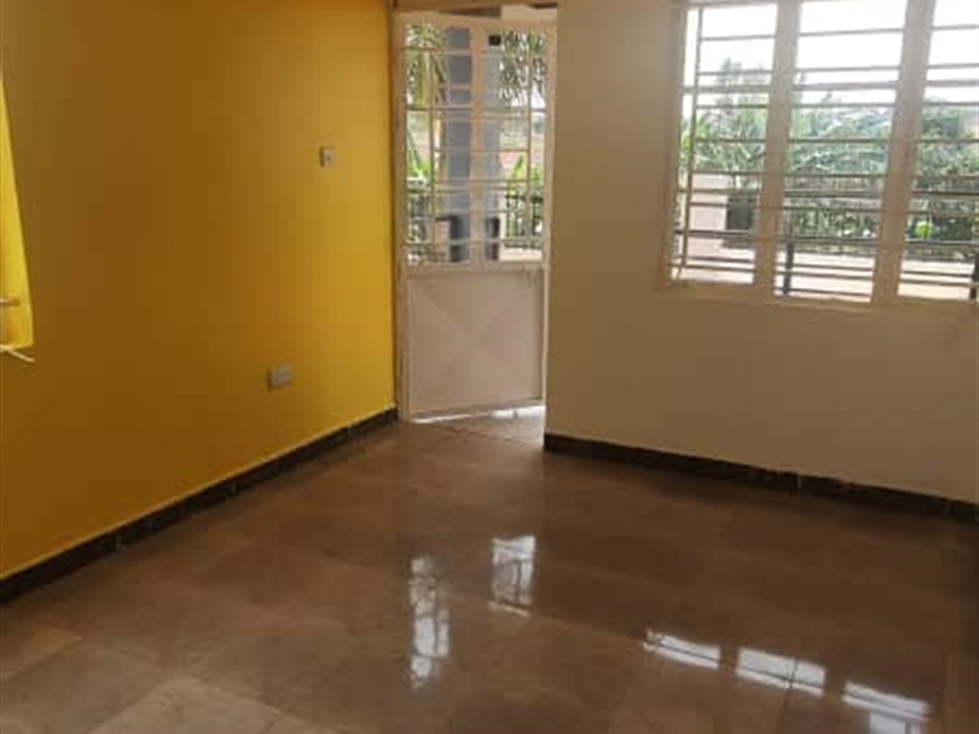 Condominium for sale in Naalya Wakiso