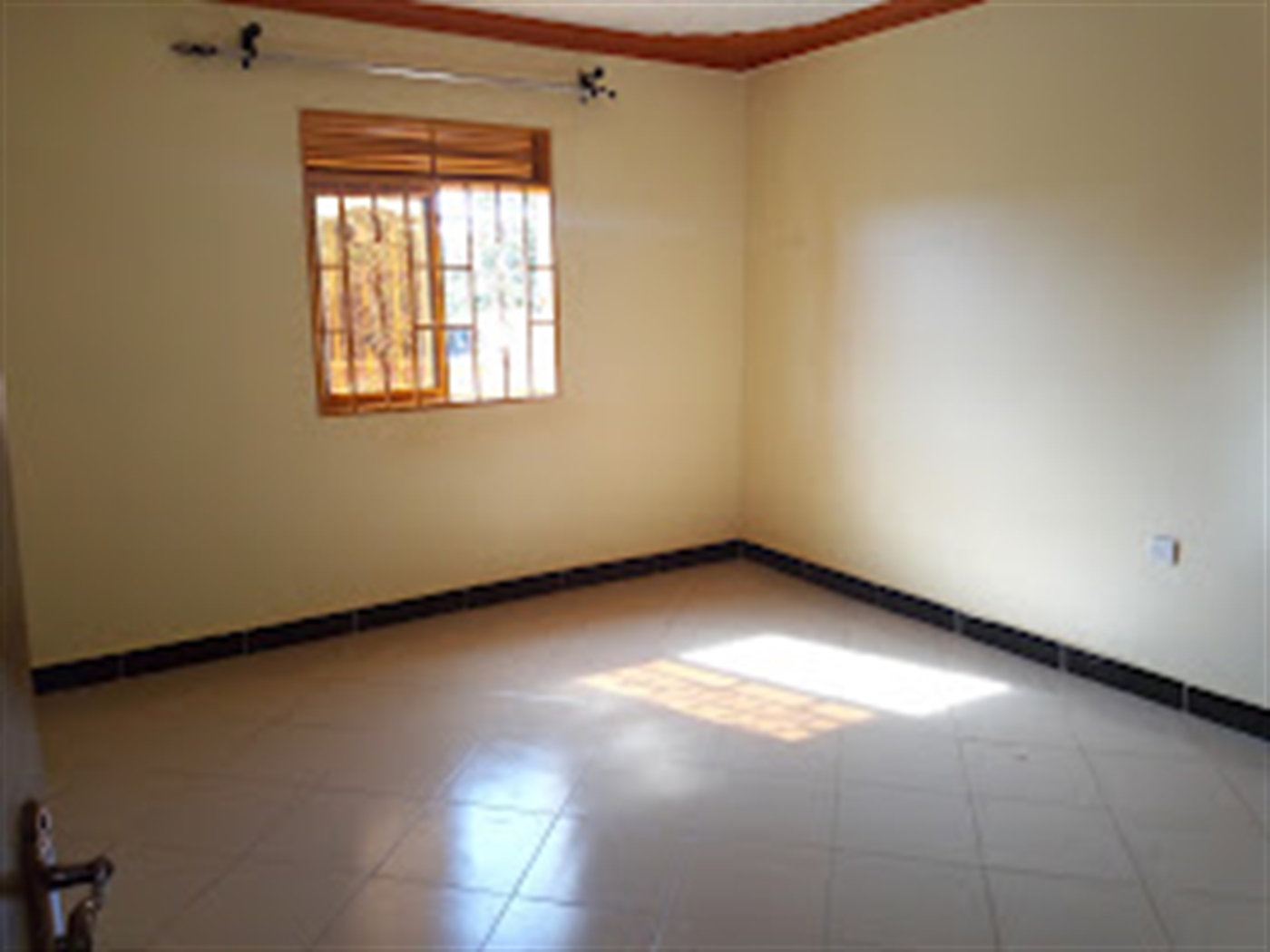 Bungalow for sale in Namugongo Wakiso