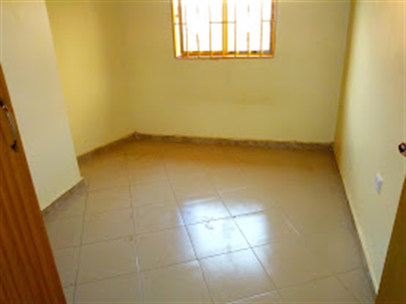 Bungalow for sale in Namugongo Wakiso