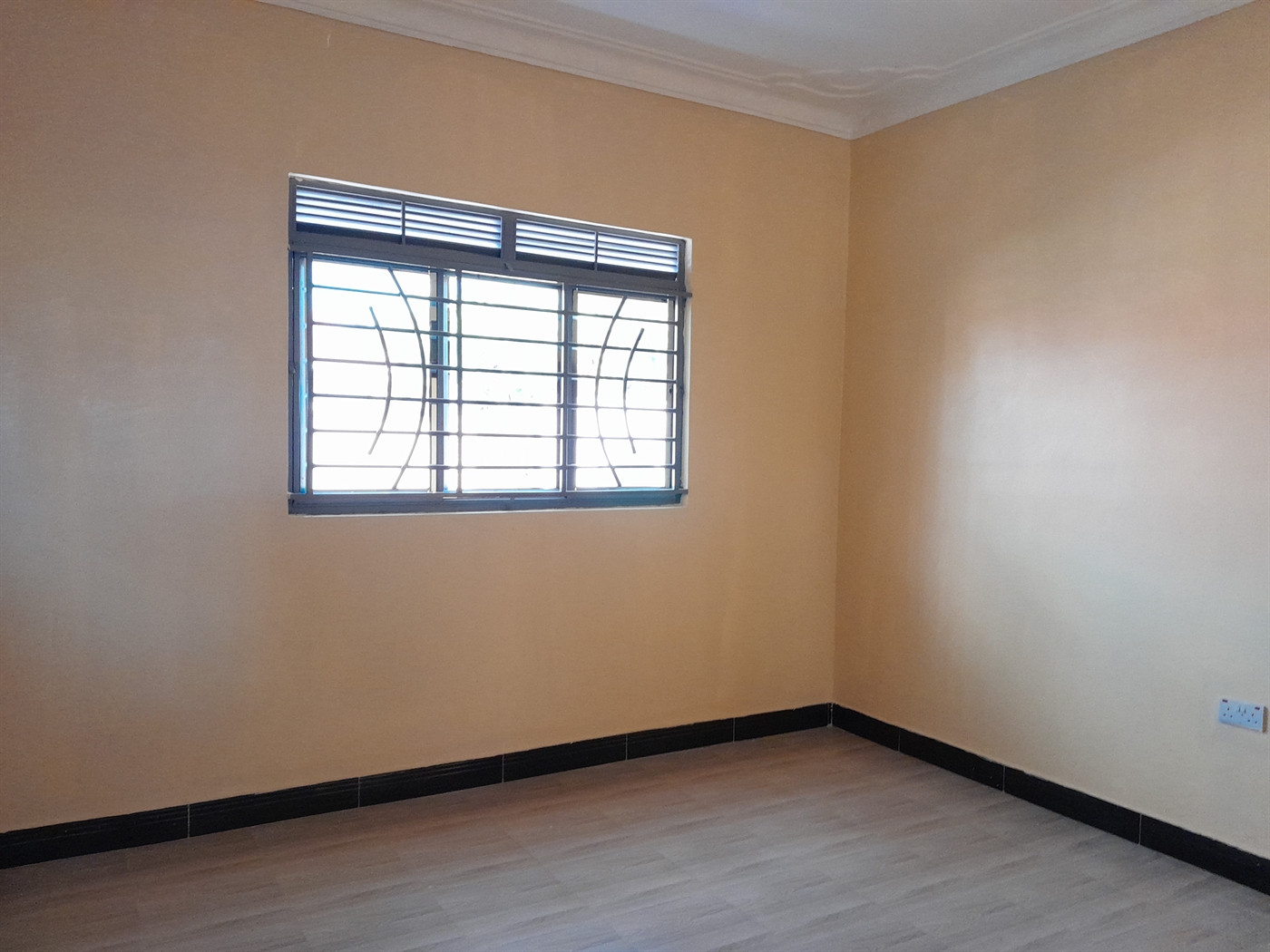 Bungalow for rent in Sonde Mukono