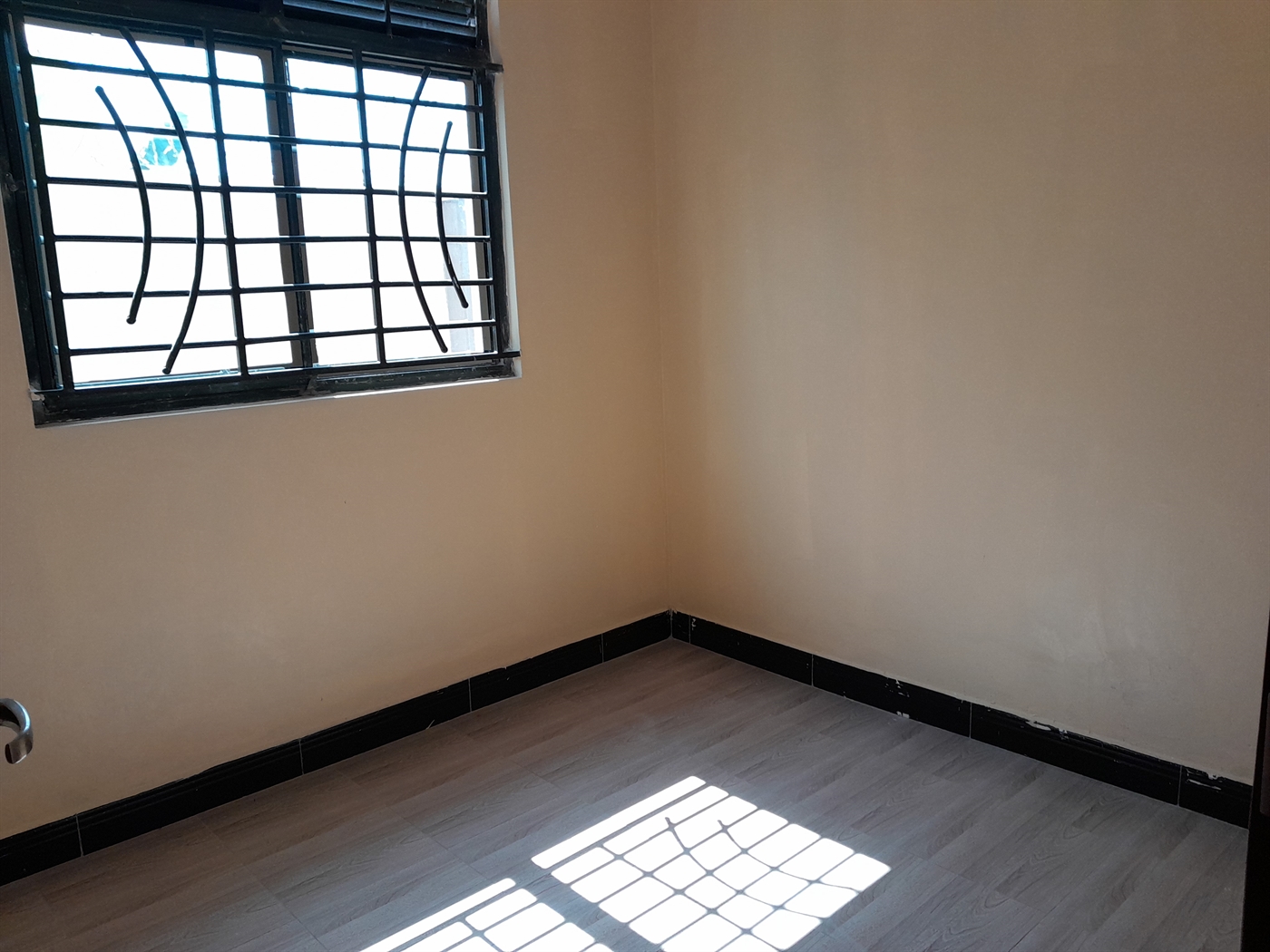 Bungalow for rent in Sonde Mukono