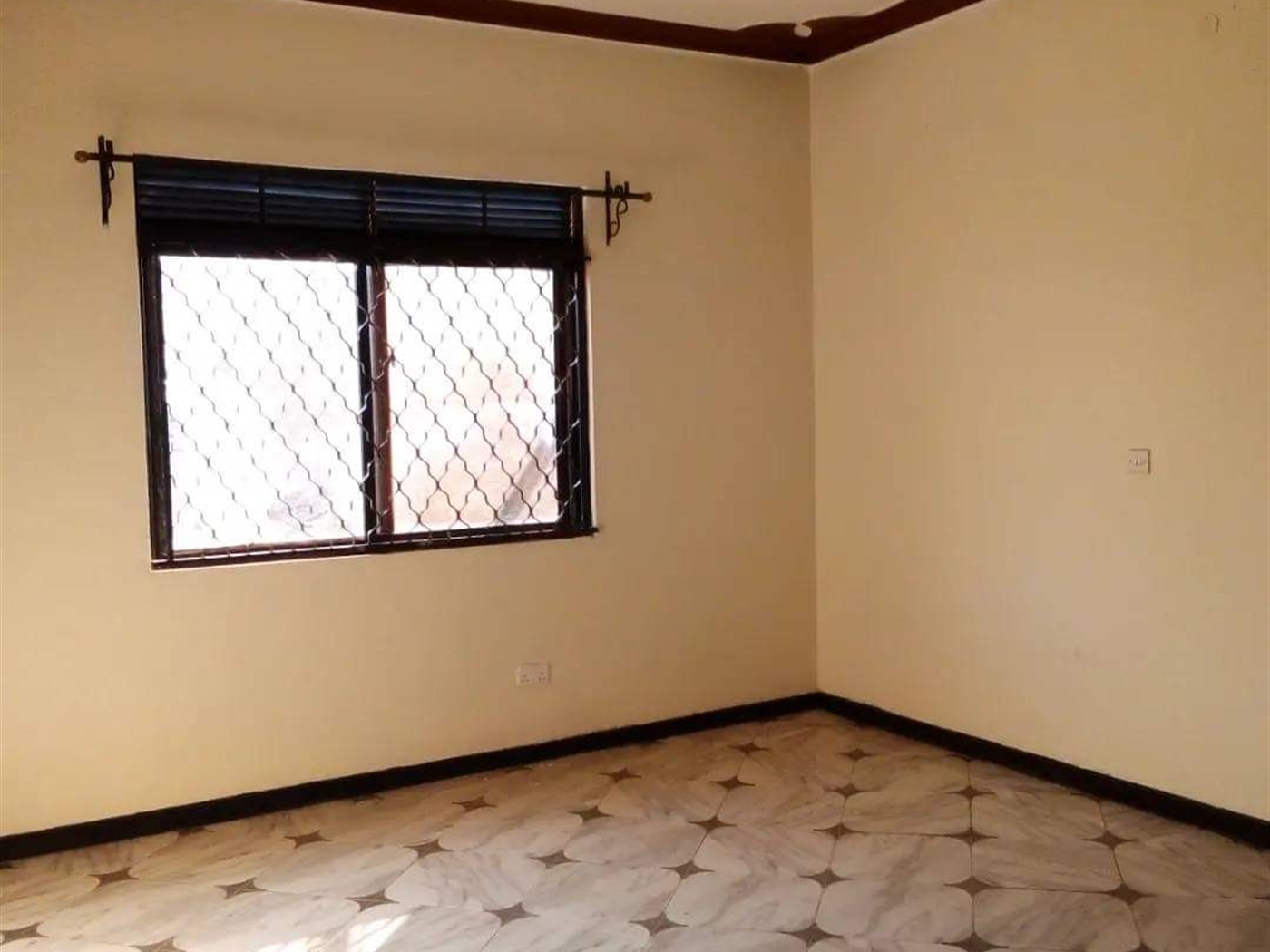 Bungalow for rent in Bulindo Wakiso