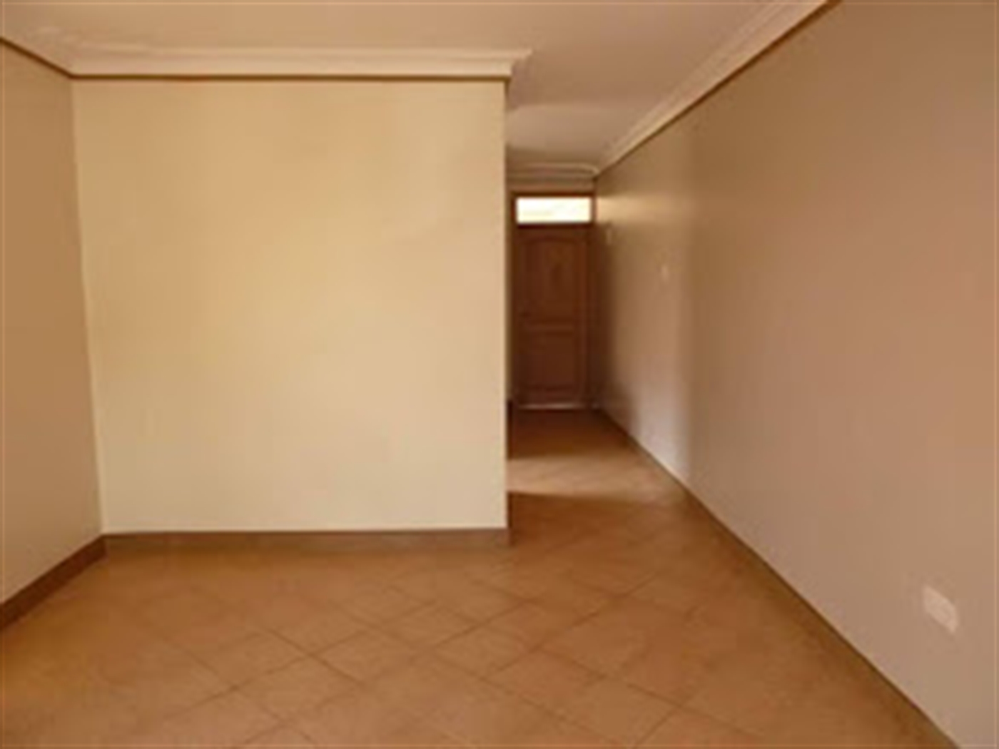 Apartment for rent in Kira Wakiso