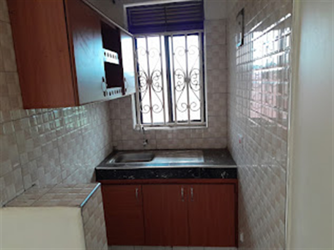 Apartment for rent in Sonde Mukono