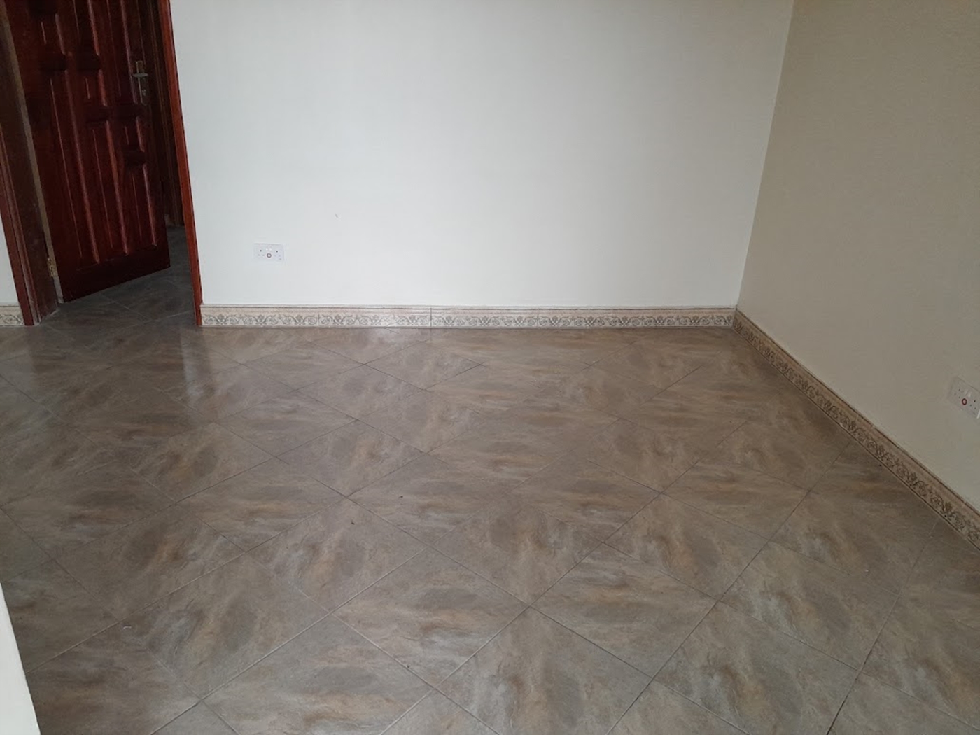 Apartment for rent in Sonde Mukono