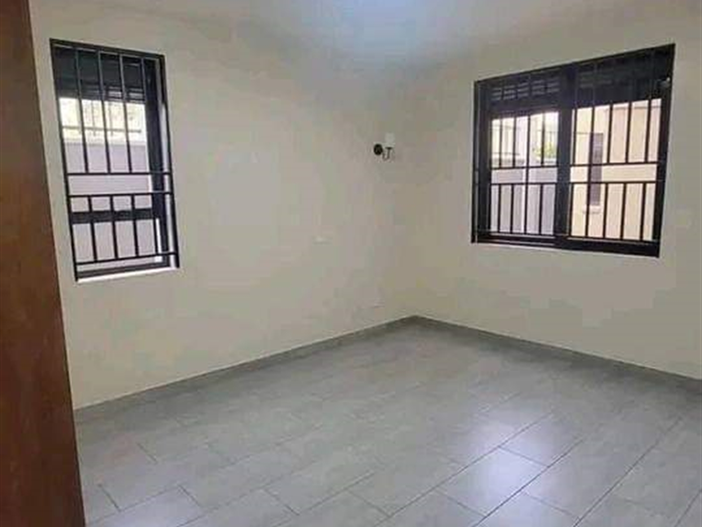 Condominium for sale in Kulambilo Kampala