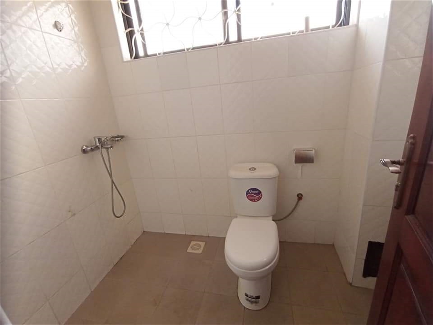 Apartment for rent in Namugongo Wakiso