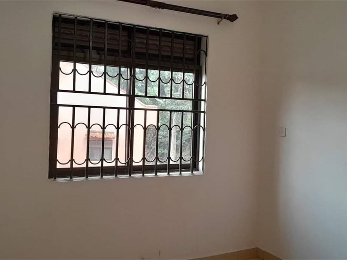 Storeyed house for rent in Naalya Wakiso