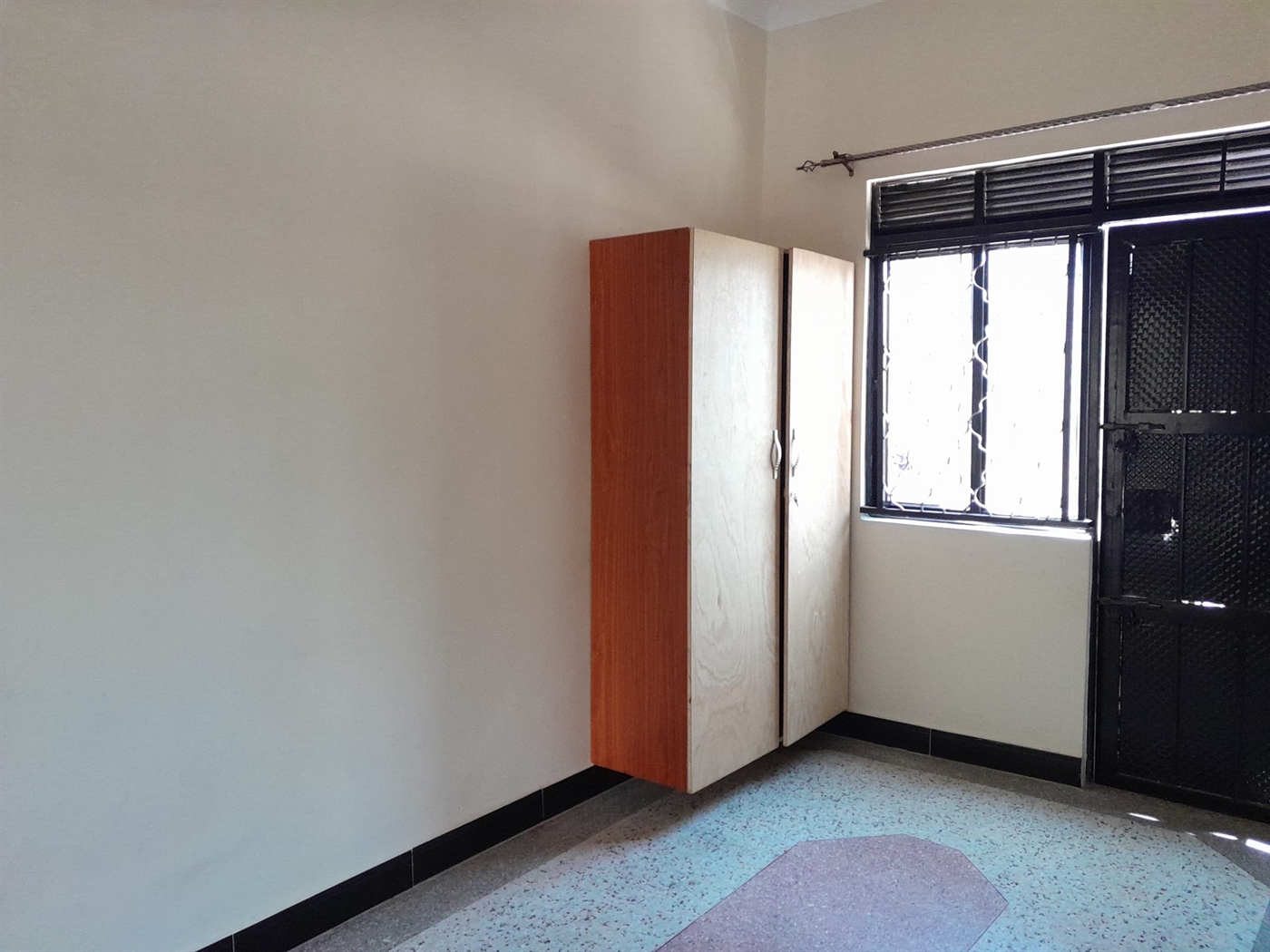 Apartment for rent in Najjera Wakiso