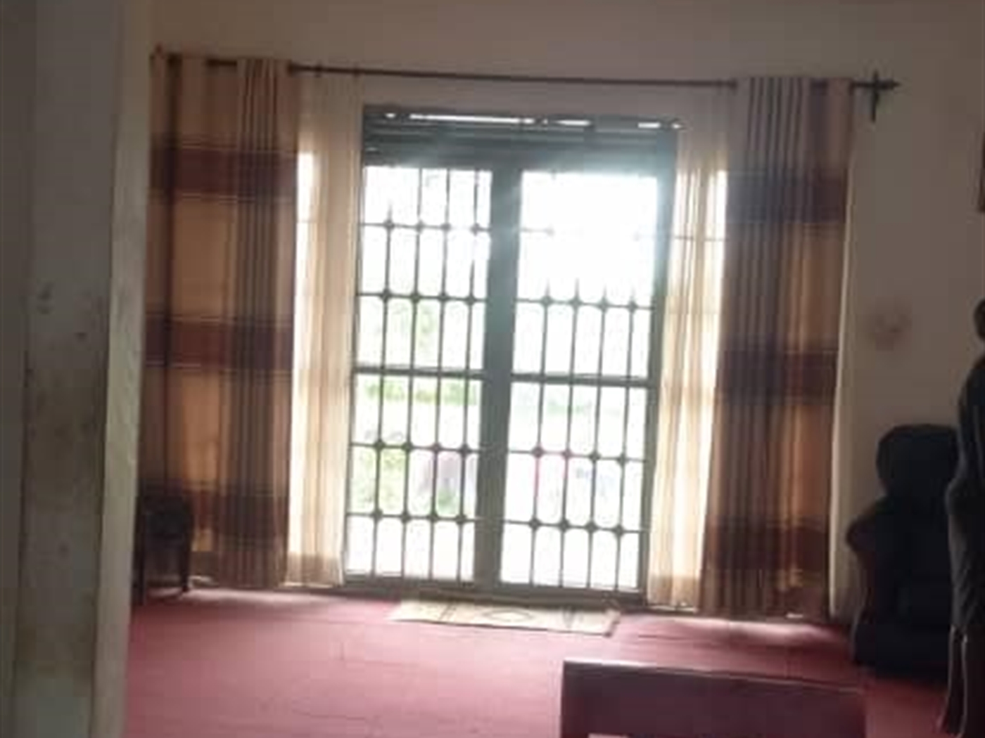 Bungalow for sale in Kasaayi Mukono