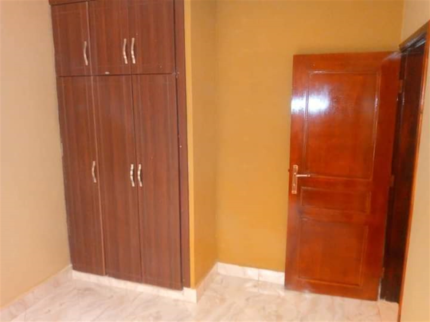 Apartment for rent in Kira Wakiso