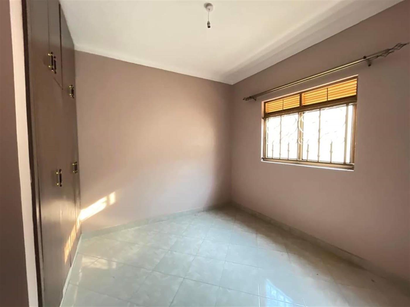 Semi Detached for rent in Kitetikaa Wakiso